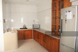 Blk 791 Yishun Avenue 2 (Yishun), HDB Executive #130906962